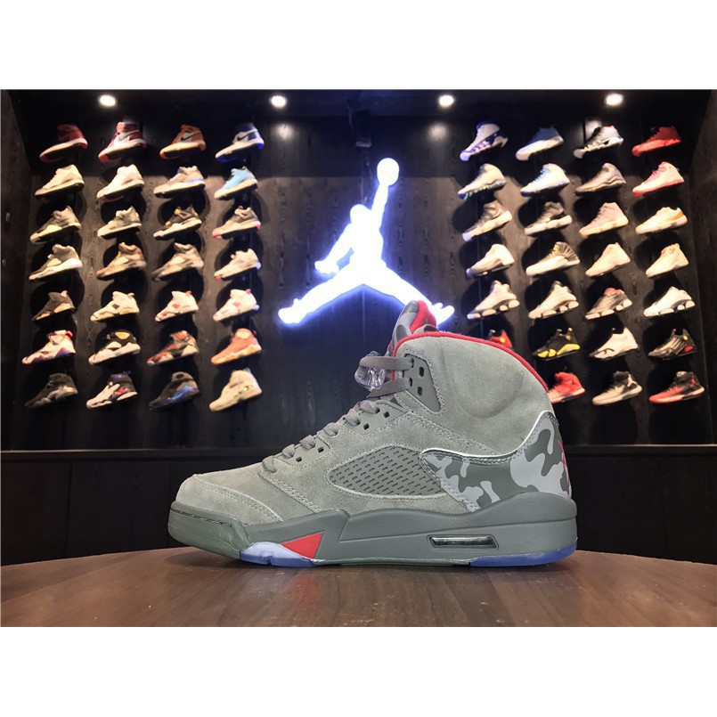sepatu basket air jordan 6 sepatu basket air jordan 6