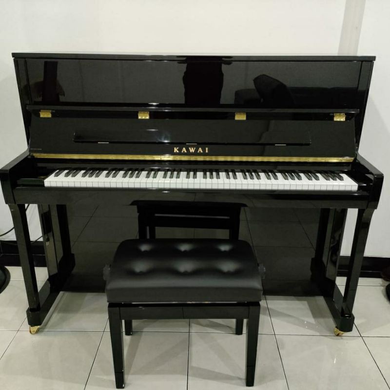 Piano Kawai K300 Terbaru