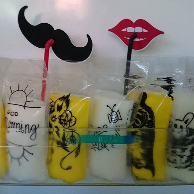 

pudot, puding sedot, puding, dingdot, pusrut, silky pudding