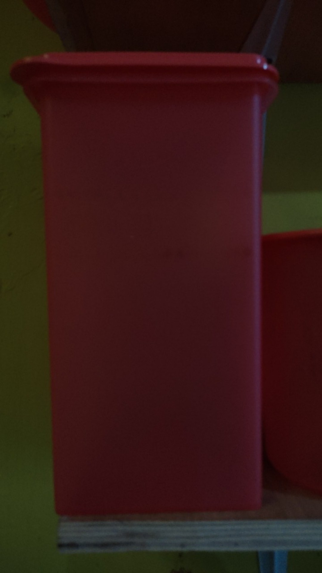 Mosaic Sweet Saver (1 Picis)