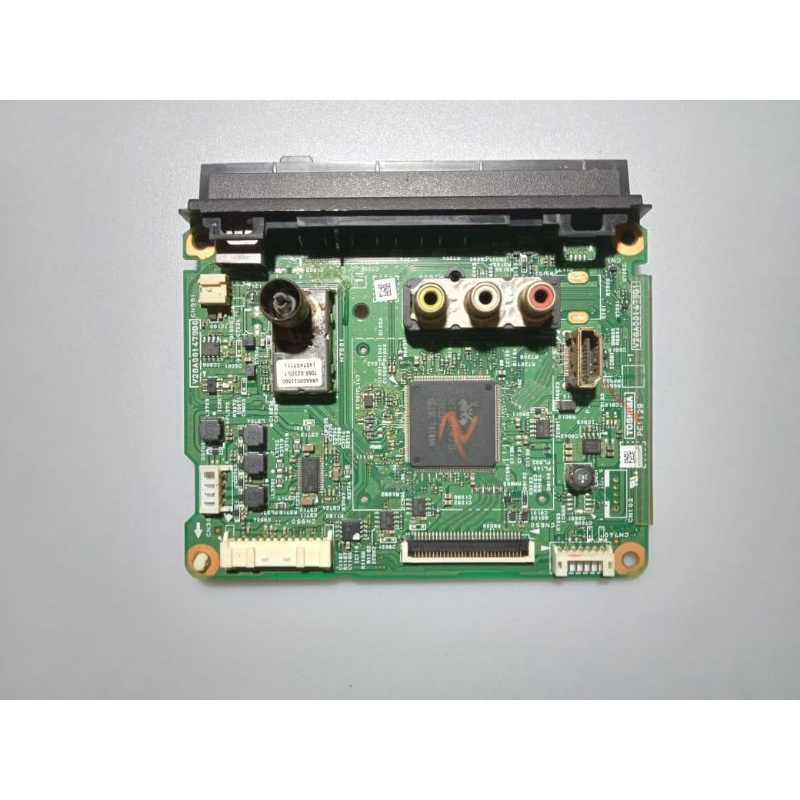 MB Toshiba 32P1400vj. MB - Mainboard Toshiba 32P1400vj.