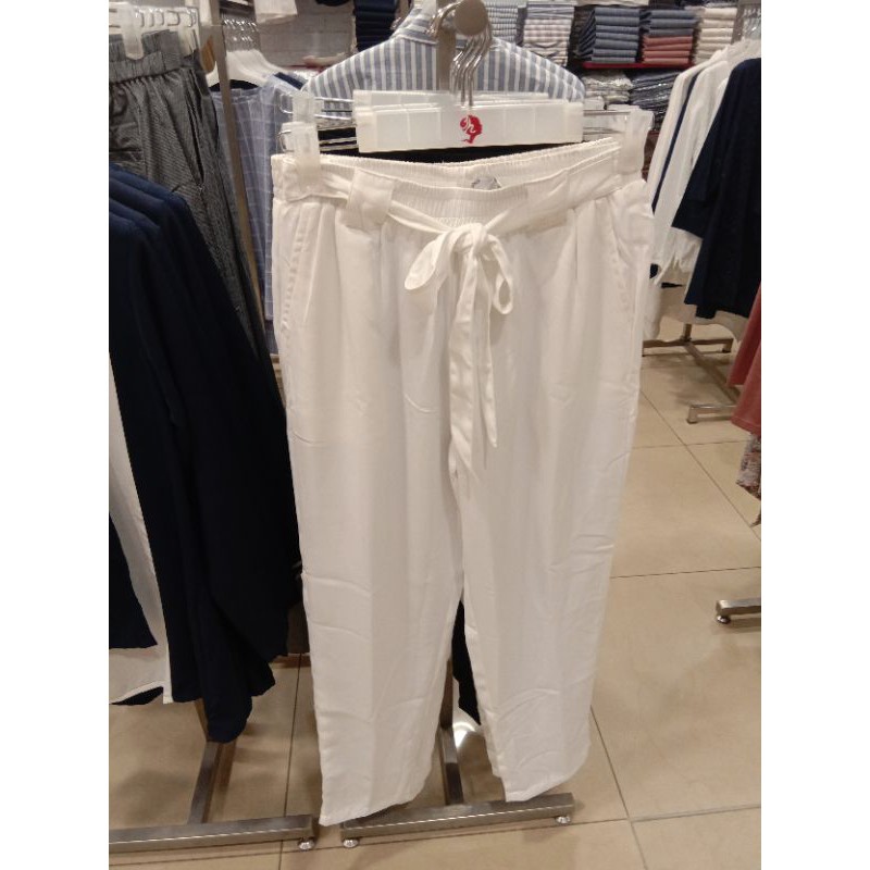 CELANA 3H BEST SELLER