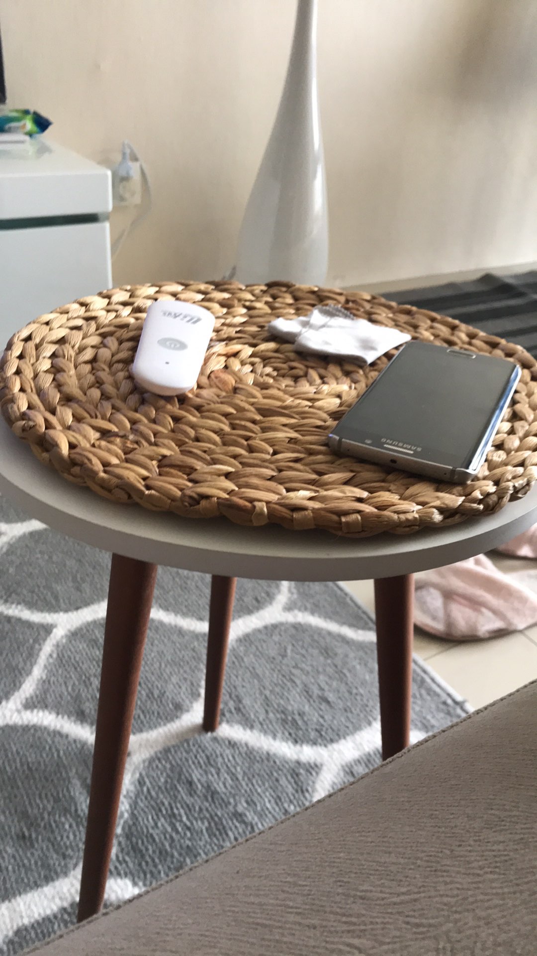 Kotak Tisu/box Tissue/tempat Tisu/kotak Tissue/tempat Tissue/box Tisuk