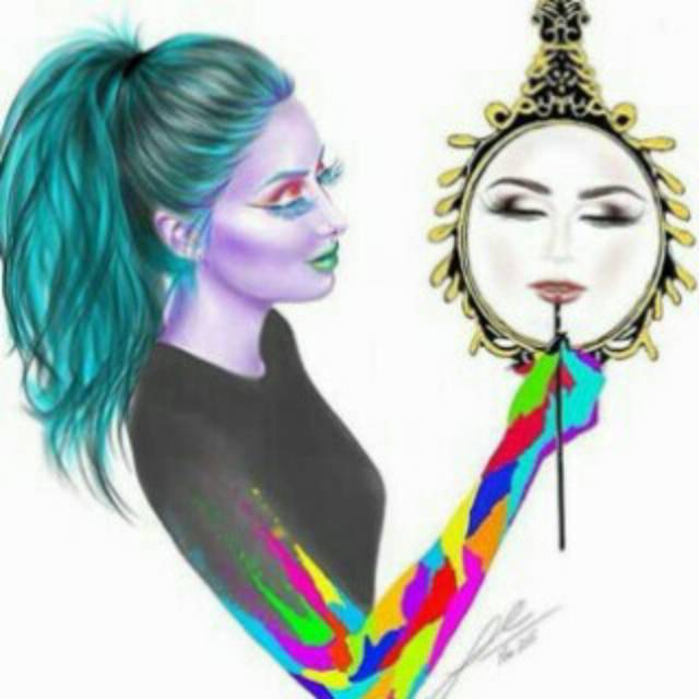 drkosmetikbeautymakeup_17