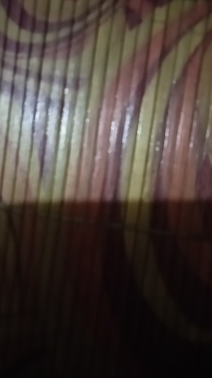 Sarung Celana Batik Anak Bahan Adem Nyaman