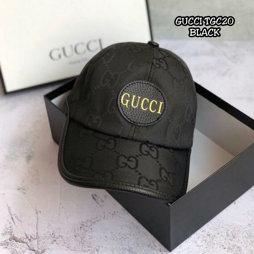 Topi Wanita Topi Import Topi Batam  BJ TGC20