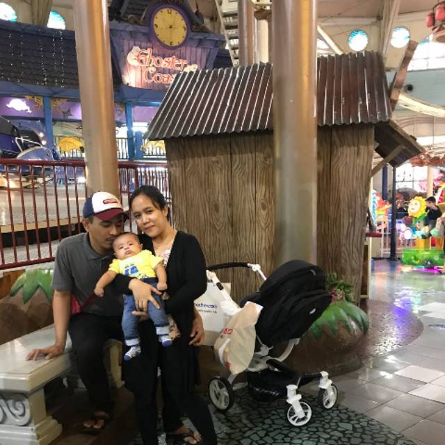 hamanjunior.budimuji16