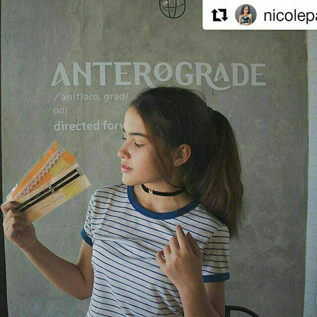 HURUF A HABIS. TERMURAH Golden Initial Custom Black Velvet Choker Necklace | Kalung Handmade