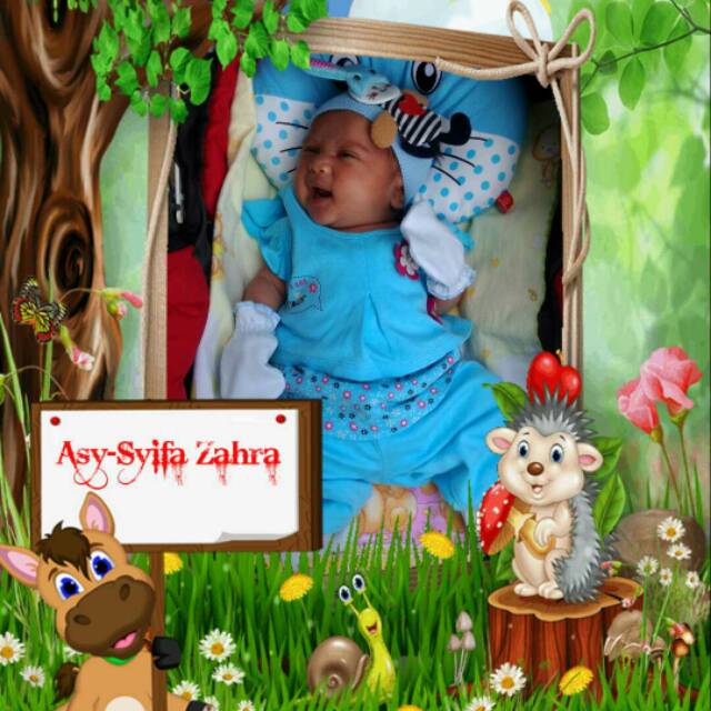 labibazzam