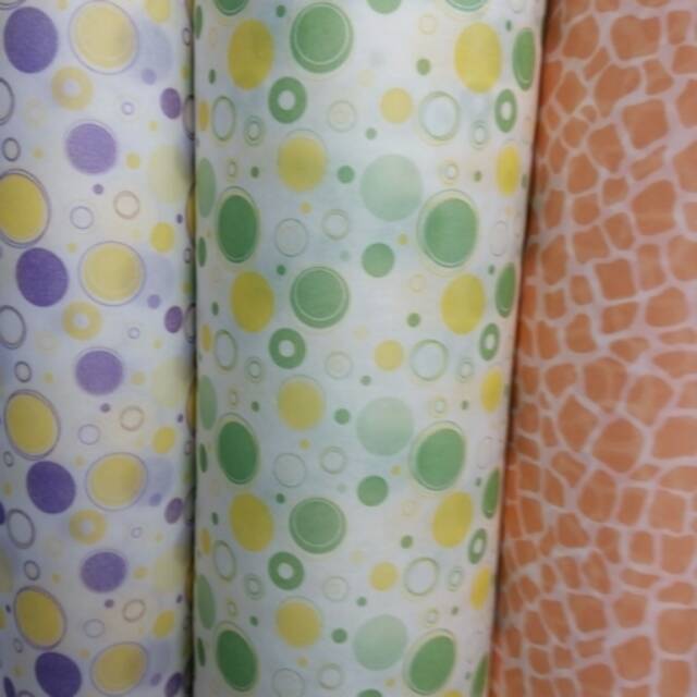 wallpaper murah cantik keren