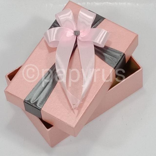 

❊ PAPYRUS 10x15 Tinggi 5cm Kotak Kado Gift Box Hadiah ۩