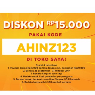 Kipas Angin Portable Kipas Lipat Kipas Genggam Mini Kipas Angin Portable Kipas Lipat Kipas Genggam Mini