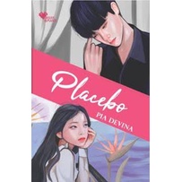 

URBAN ROMANCE : PLACEBO
