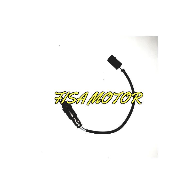 A127 Oxygen Sensor O2 Nissan Serena 2.0 C25