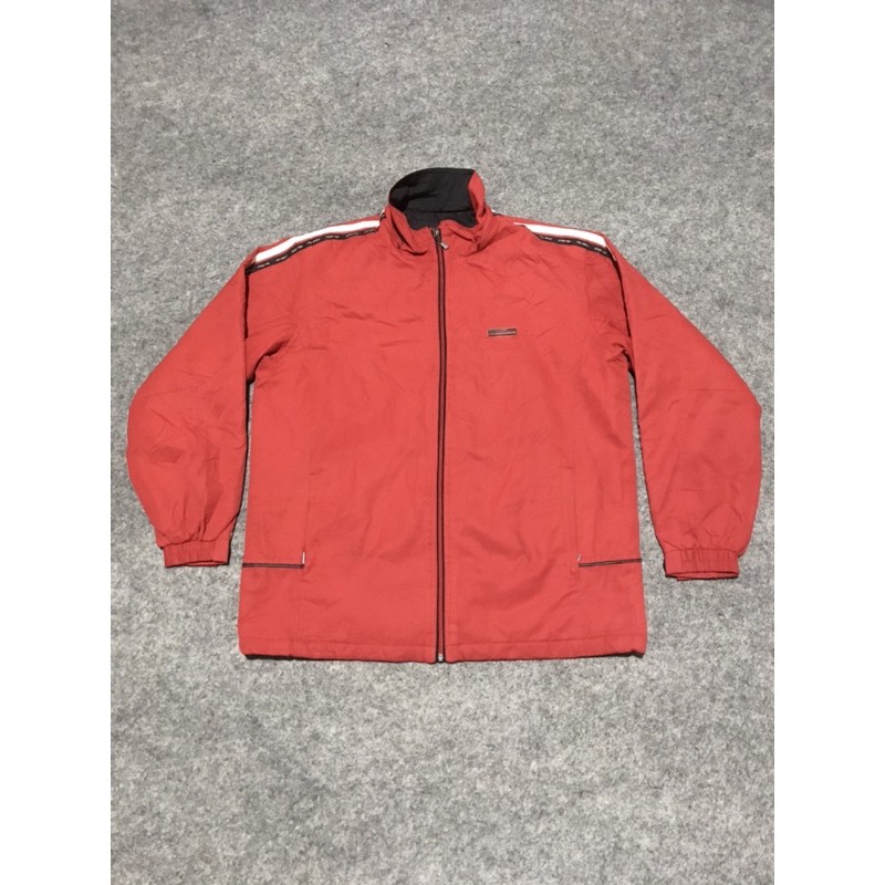 jaket outdoor pro-specs