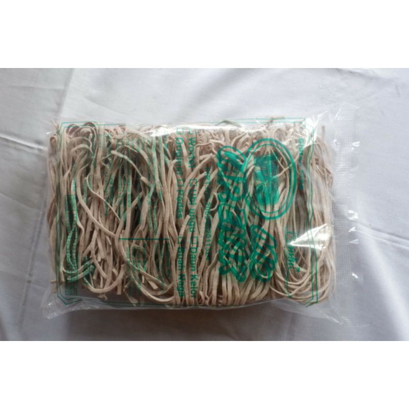 

MIE SRIOCA GLUTENFREE 400G