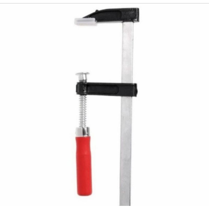 Catok Kayu F 120cm ATS