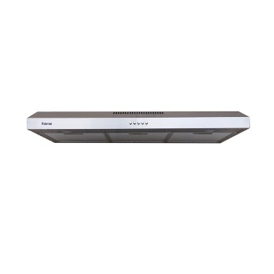 COOKER HOOD RINNAI RH-229SS