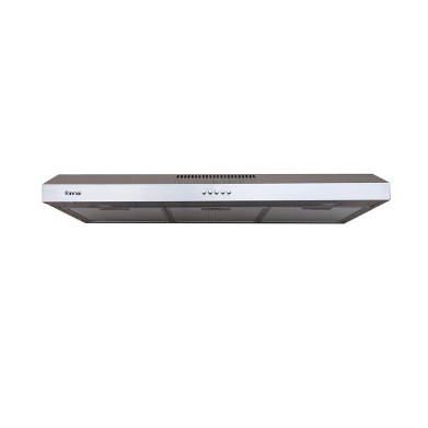 COOKER HOOD RINNAI RH-229SS