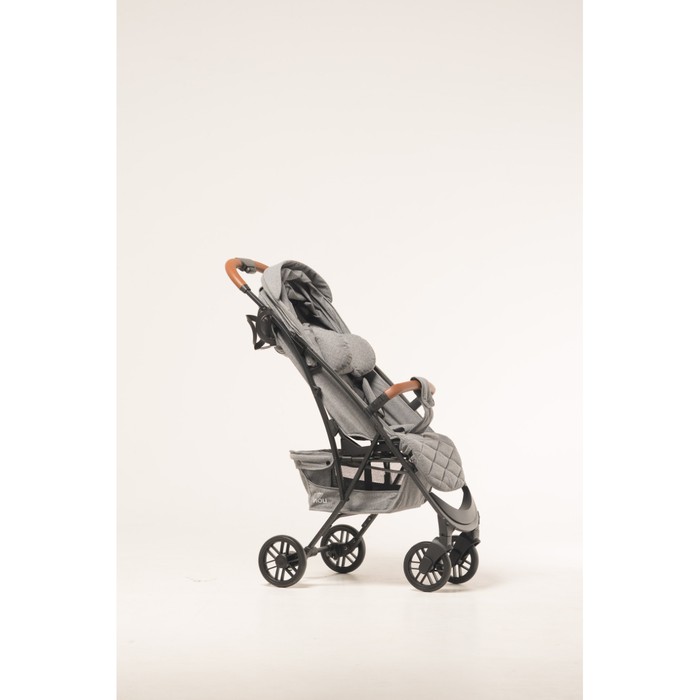 Violi - Baby Stroller DRIVE