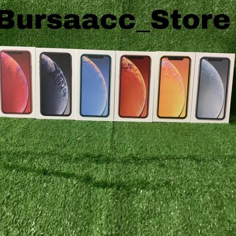 

Cuci Gudang /j33# BOX DUS KOTAK FULLSET XR ALL COLOR