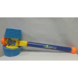 Mainan Martil Besar New style Hammer