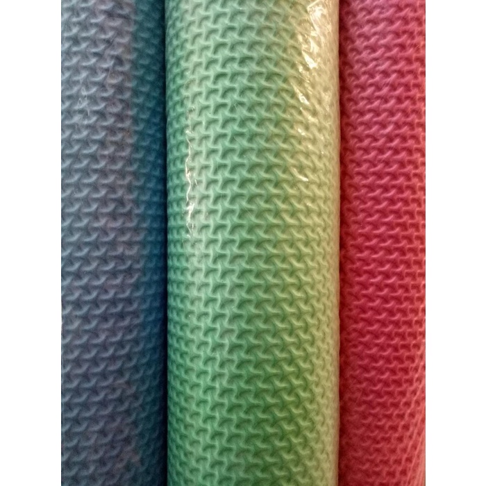 TIKAR-KARPET- TIKAR KARPET MATRAS PLASTIK TEBAL BENTOL KARPET PIKNIK ONLY GOJEK/GRAB -KARPET-TIKAR.
