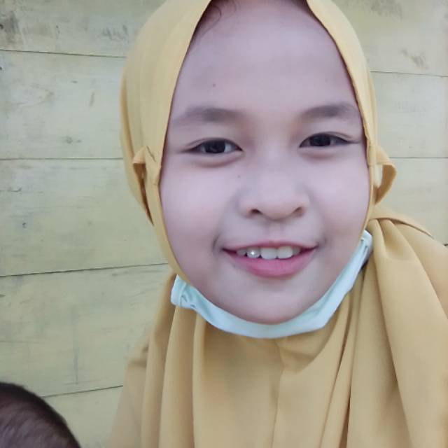 asih_wijayanti28