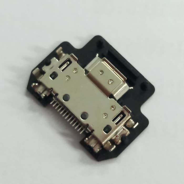 [NEW] KONEKTOR CHARGER ASUS PADFONE S PF500KL CHARGING PORT CONNECTOR