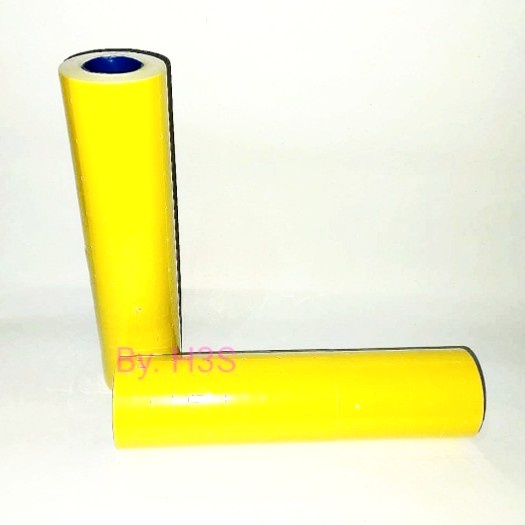 

Label Harga 1 Baris / 1 Lines 10 Slop /1 dus kuning