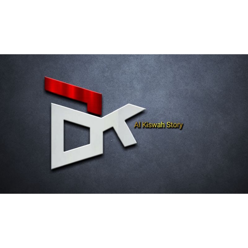 jasa design logo youtube keren monogram murah, pembuatan logo keren