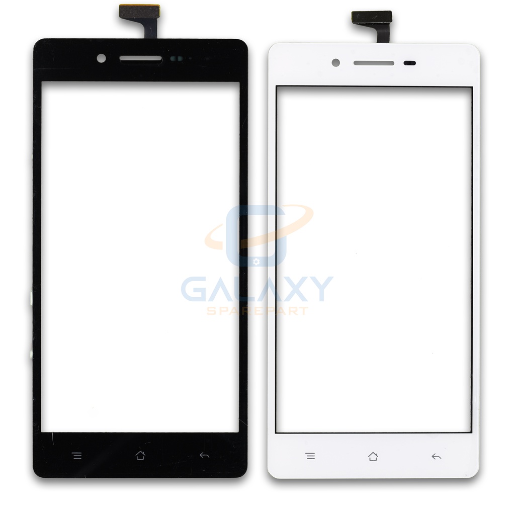 Touchscreen Oppo A33 A33W NEO 7 / Touchscreen Only Oppo Neo 7