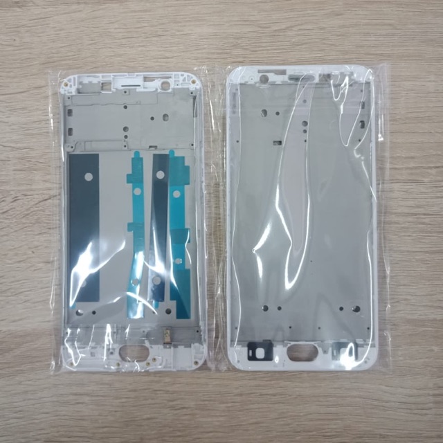 TULANG / FRAME OPPO F1s