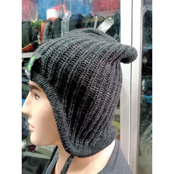 Kupluk Mounttrek BEANIE