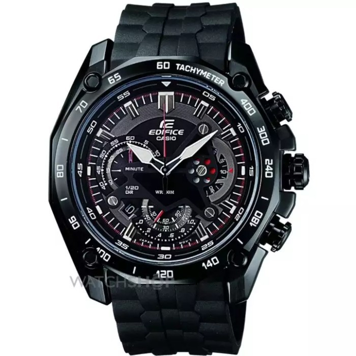 Jam tangan pria edifice EF 550 ori BM + Box set     ⠀⠀⠀⠀⠀⠀⠀⠀⠀