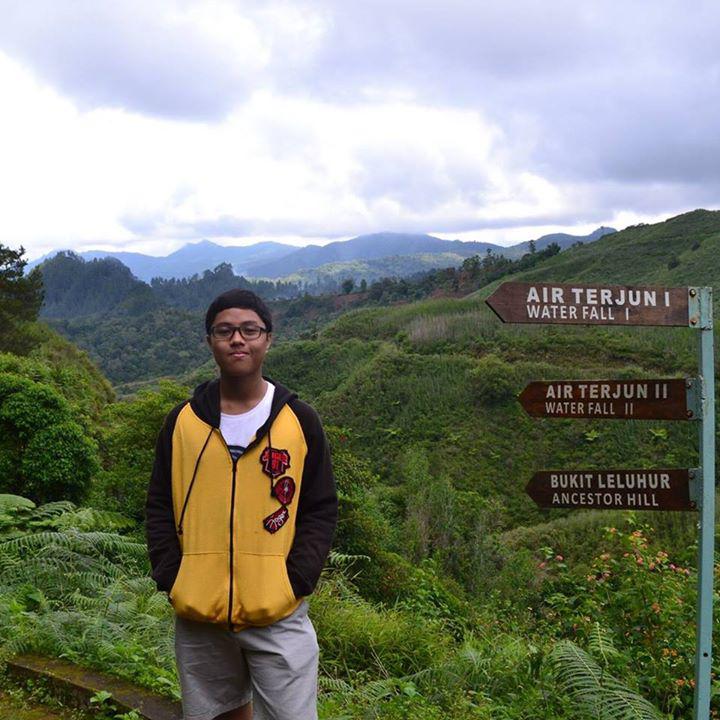 dkrisna_mirwan