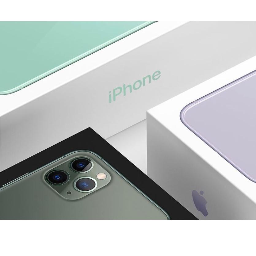 

Dapatkan Promo DUS KOTAK FULLSET UNTUK 11 ALL COLORS