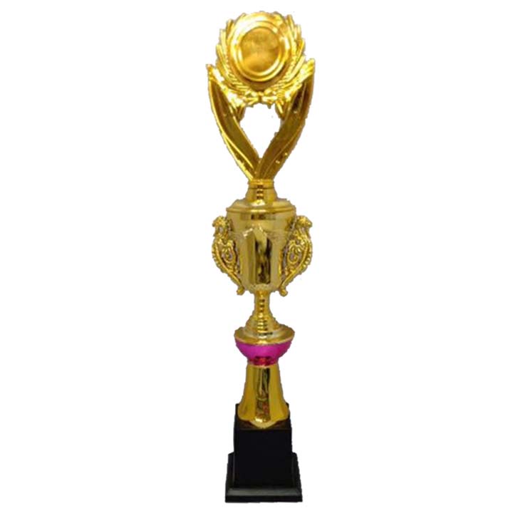 PIALA 002 /PCS DUPLIKAT PIALA