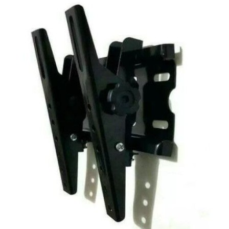 BRACKET TV LED 10-32 INCH