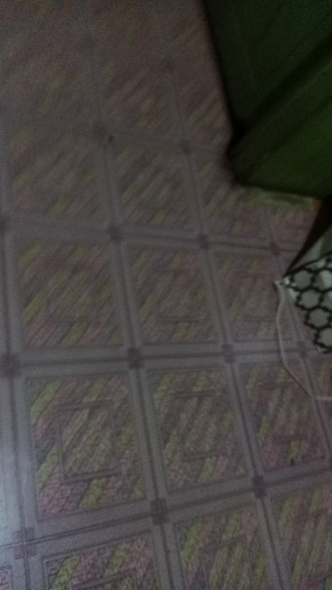 Batik Couple Keluarga Sania Ruffle Ori Ndoro Jowi Dnt Motif Modang Abu E