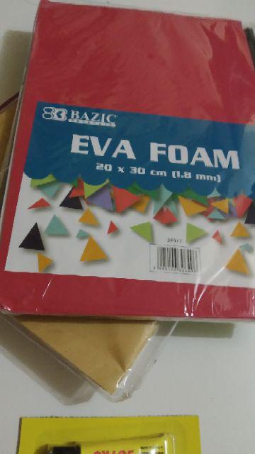 Plastik Roti Seal Pembungkus Ada Lem 100pcs