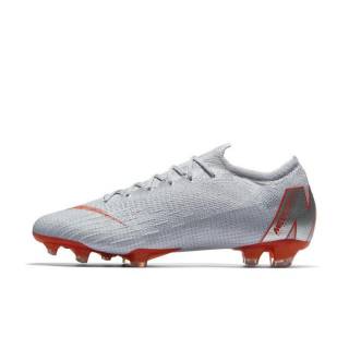 Nike Mercurial Vapor IX 9 SG Soccer Cleats Men's Size 11