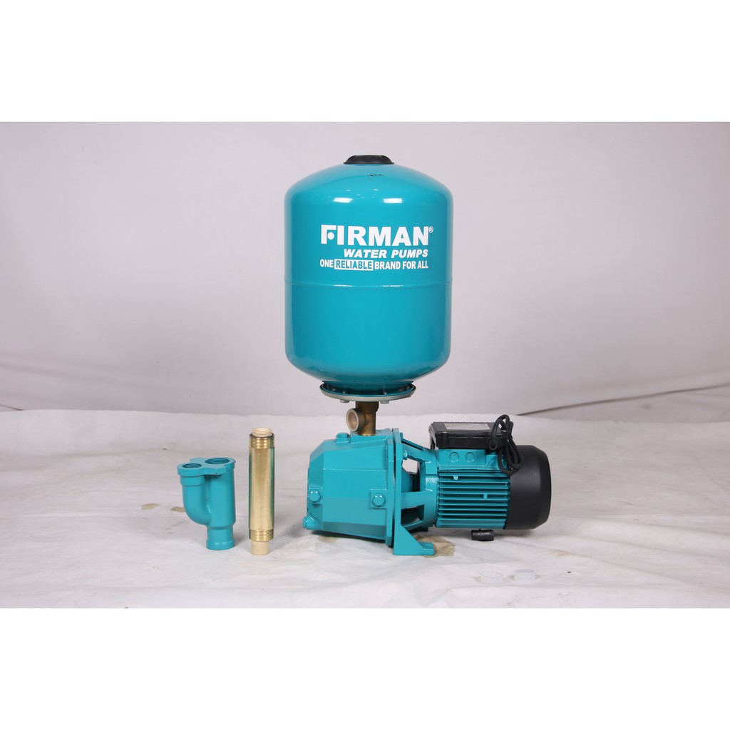 Firman FWP370E