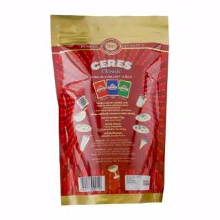 COKLAT MESES CERES 500gr CLASSIC | Shopee Indonesia