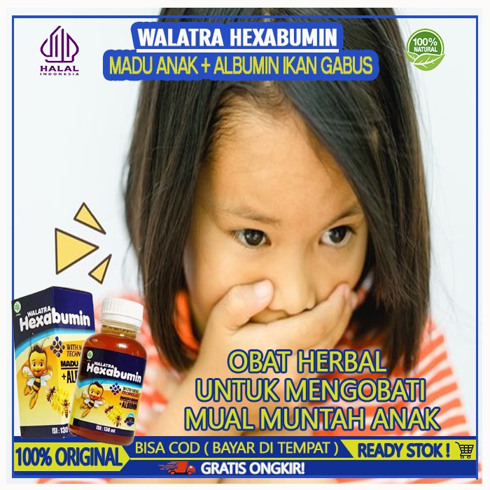 Obat Muntah Mual Mual Pada Anak, Obat Gangguan Pencernaan Pada Anak, Mengatasi Muntah pada Anak Deng