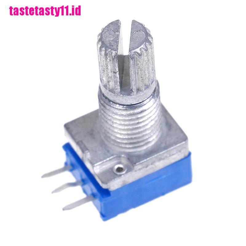 616dev V5.5 DC 12-24V Papan Kontrol Suhu mini LED DIY