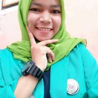 LATIFA SYARI (PU) BAJU MUSLIM WANITA DEWASA MAXI LENGAN 