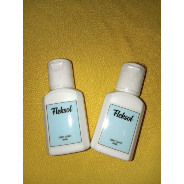fleksol