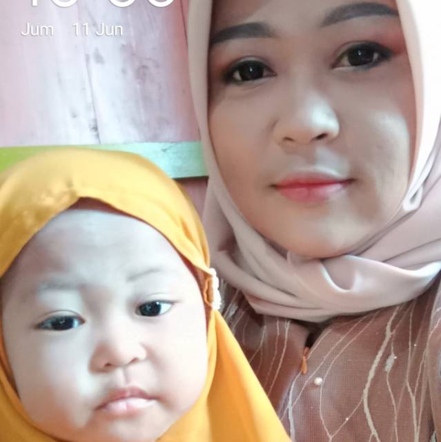 inayah06022020