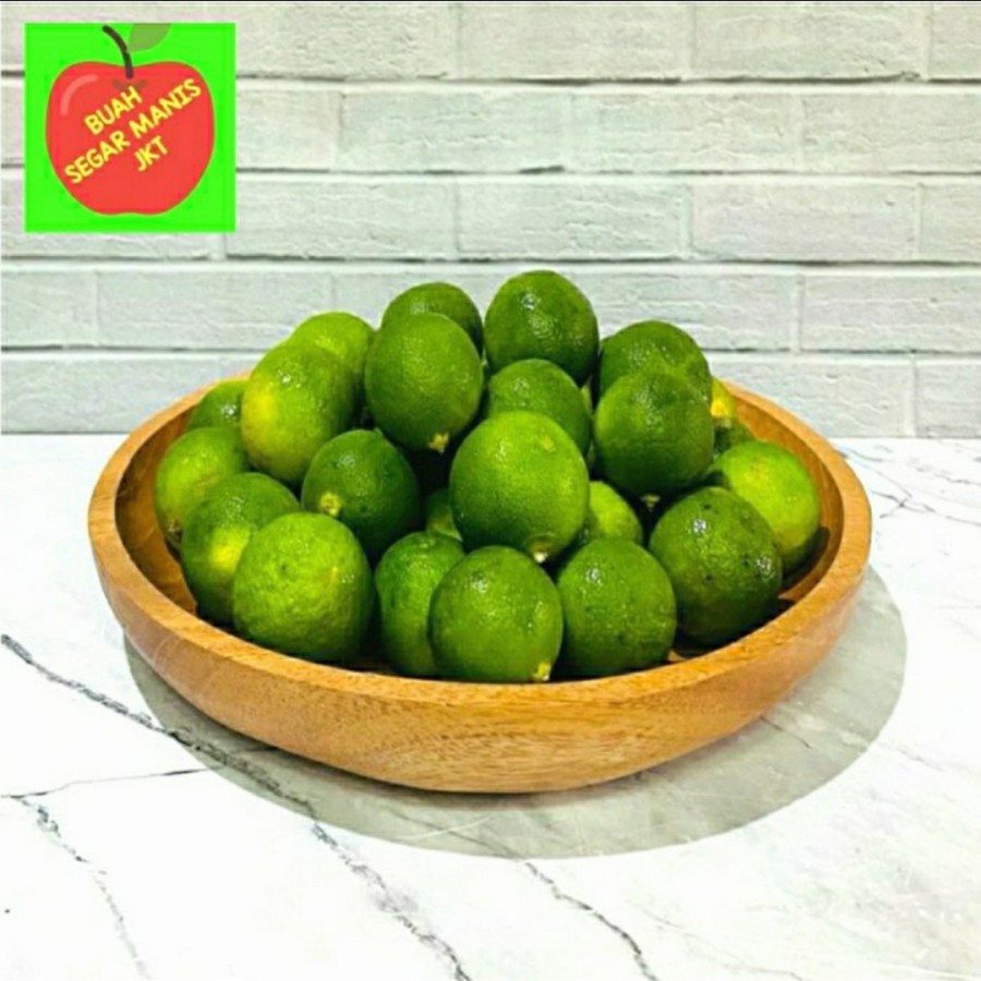 Jual Jeruk Sonkit Jeruk Lemon Cui 500 Gr Shopee Indonesia